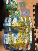 Gameboy Games 00A Gb
