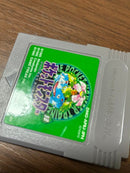 Gameboy Games 00A Gb