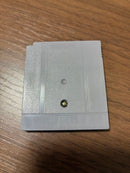 Gameboy Games 00A Gb