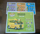 Funko Other Pop