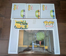 Funko Other Pop