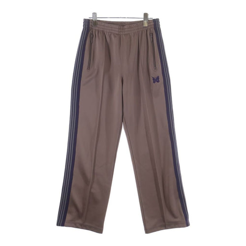 Needles Chino Bread 22Aw Track Pant Lq229