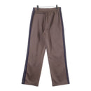 Needles Chino Bread 22Aw Track Pant Lq229