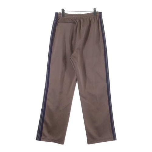 Needles Chino Bread 22Aw Track Pant Lq229