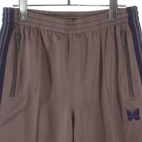 Needles Chino Bread 22Aw Track Pant Lq229