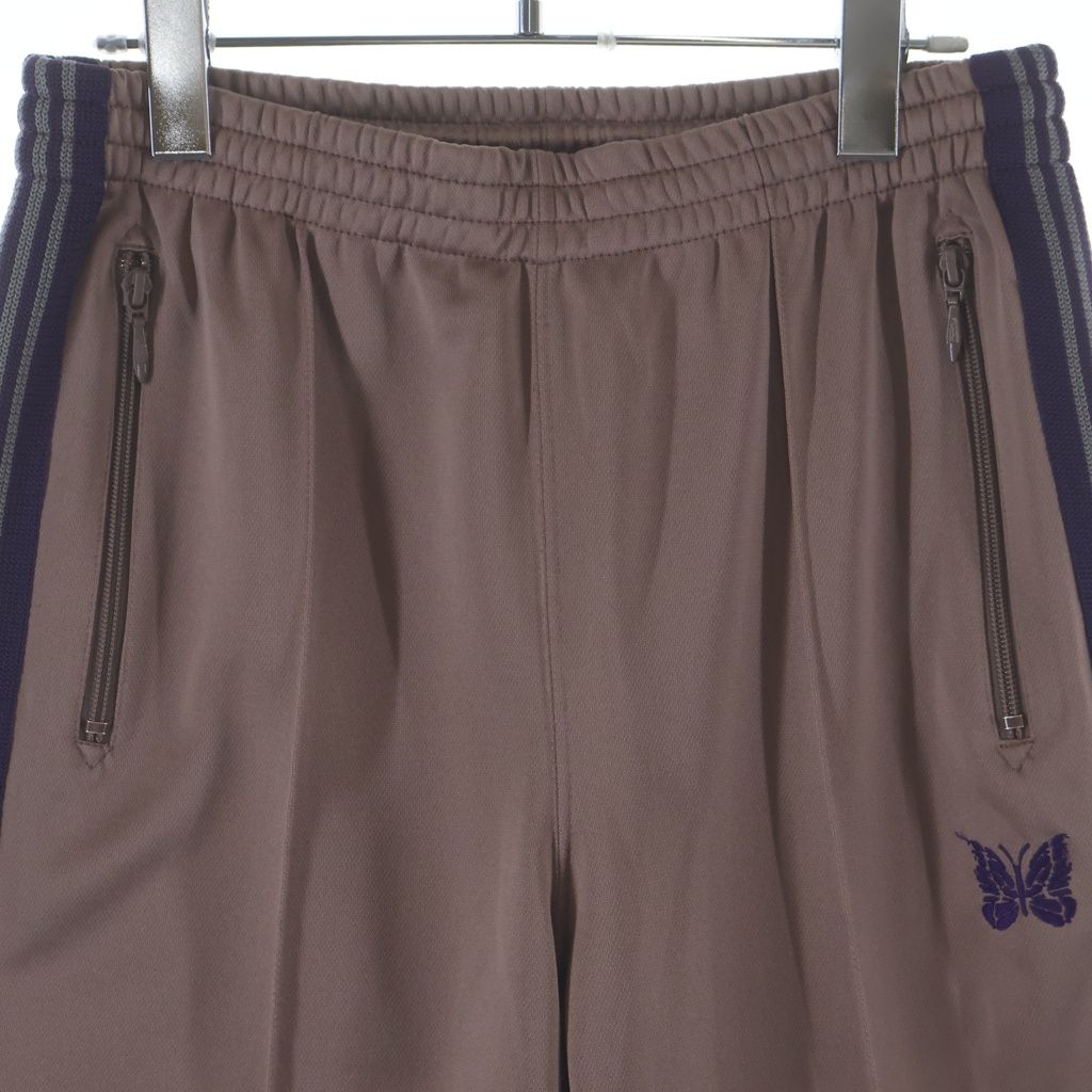 Needles Chino Bread 22Aw Track Pant Lq229