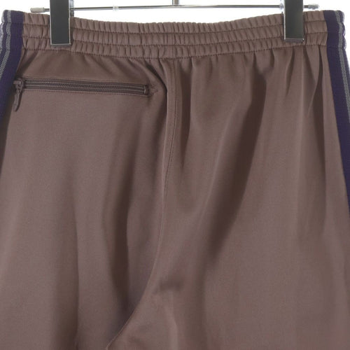 Needles Chino Bread 22Aw Track Pant Lq229
