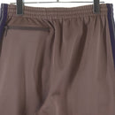 Needles Chino Bread 22Aw Track Pant Lq229