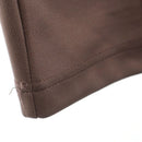 Needles Chino Bread 22Aw Track Pant Lq229