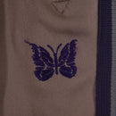 Needles Chino Bread 22Aw Track Pant Lq229