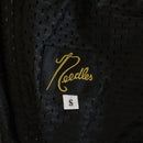 Needles Chino Bread 22Aw Track Pant Lq229