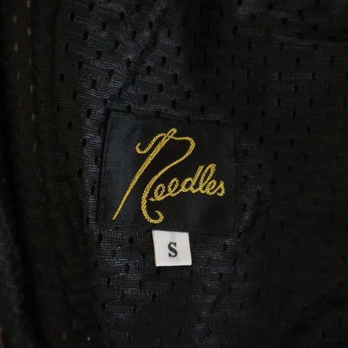 Needles Chino Bread 22Aw Track Pant Lq229