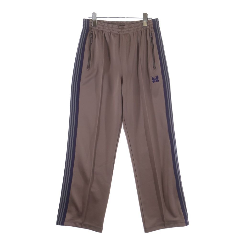 Needles Chino Bread 22Aw Track Pant Lq229