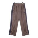 Needles Chino Bread 22Aw Track Pant Lq229