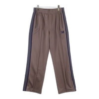 Needles Chino Bread 22Aw Track Pant Lq229