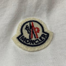 Moncler T-Shirts S T 5S73