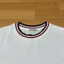 Moncler T-Shirts S T 5S73