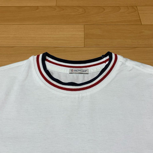 Moncler T-Shirts S T 5S73