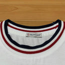 Moncler T-Shirts S T 5S73