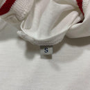Moncler T-Shirts S T 5S73
