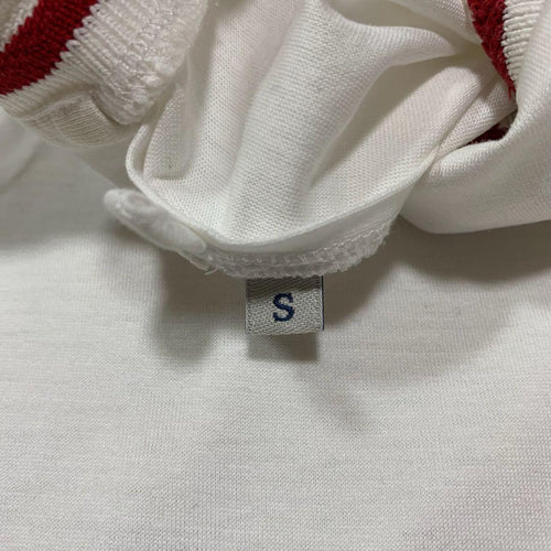 Moncler T-Shirts S T 5S73
