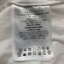 Moncler T-Shirts S T 5S73