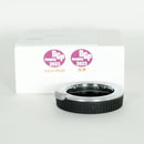 Mount Adapter Megadap E Z Etz21 Pro