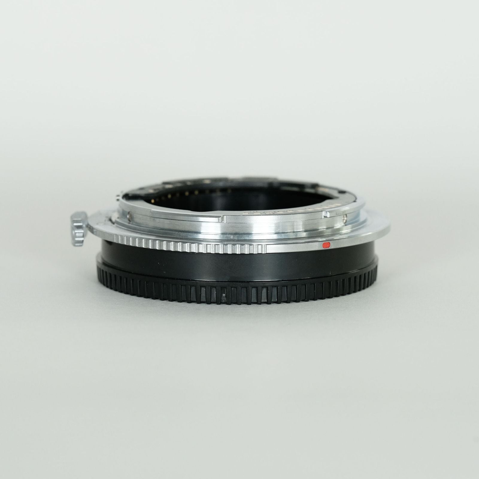 Mount Adapter Megadap E Z Etz21 Pro