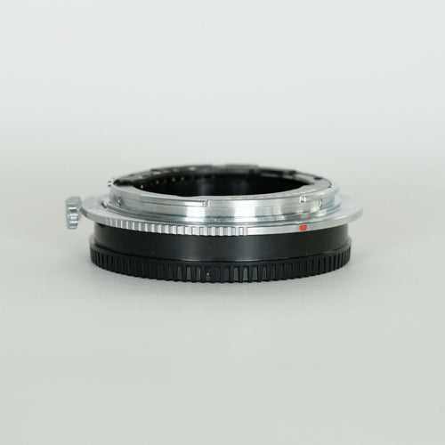 Mount Adapter Megadap E Z Etz21 Pro