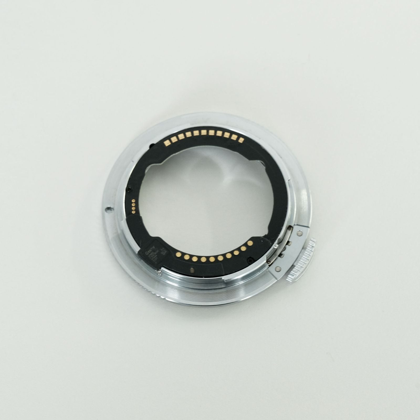 Mount Adapter Megadap E Z Etz21 Pro