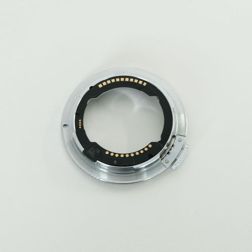 Mount Adapter Megadap E Z Etz21 Pro