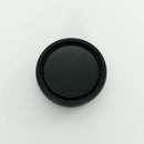 Mount Adapter Megadap E Z Etz21 Pro