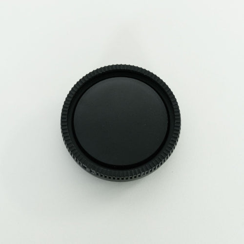 Mount Adapter Megadap E Z Etz21 Pro