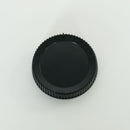 Mount Adapter Megadap E Z Etz21 Pro