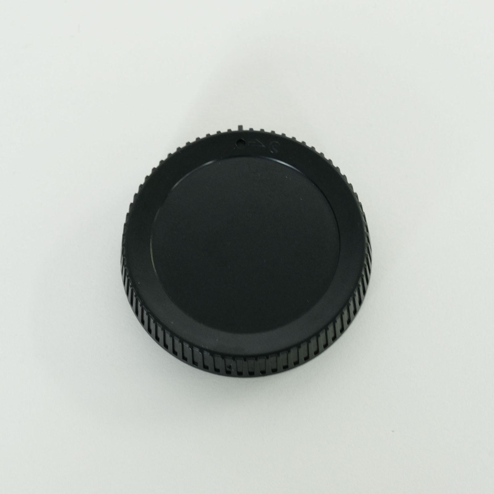 Mount Adapter Megadap E Z Etz21 Pro