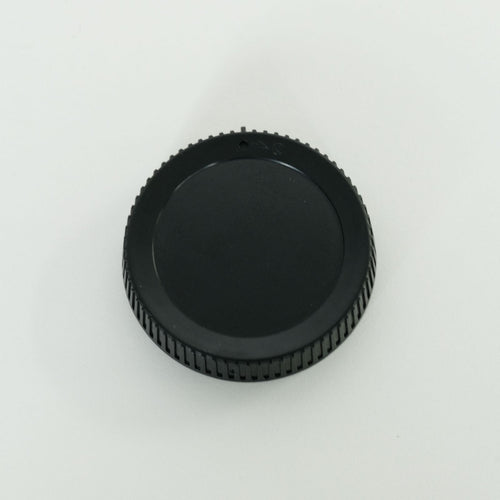 Mount Adapter Megadap E Z Etz21 Pro