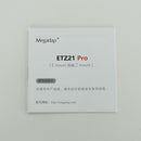 Mount Adapter Megadap E Z Etz21 Pro