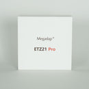Mount Adapter Megadap E Z Etz21 Pro