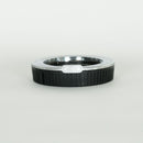 Mount Adapter Megadap E Z Etz21 Pro