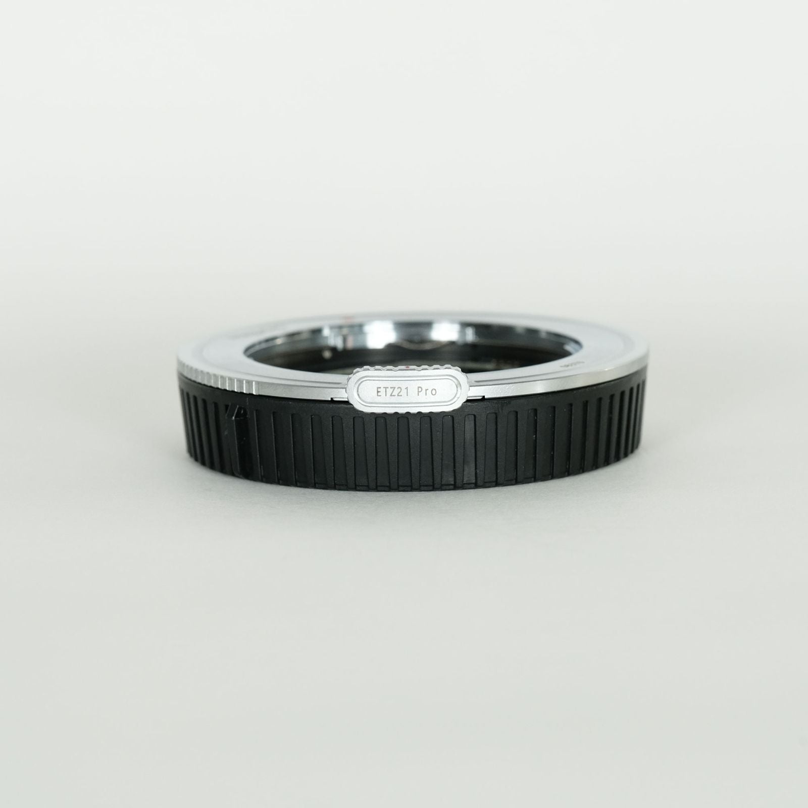Mount Adapter Megadap E Z Etz21 Pro