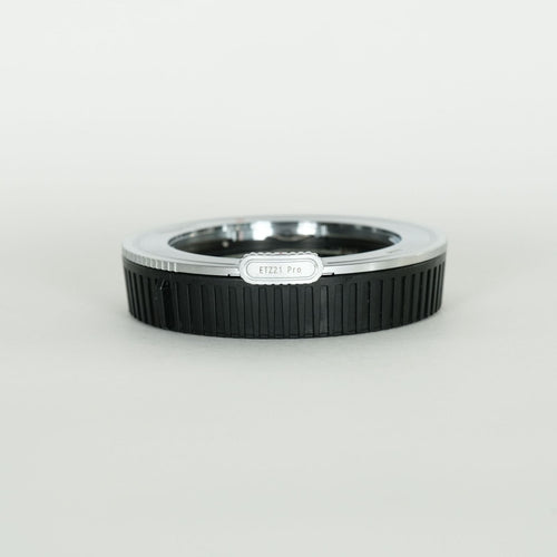 Mount Adapter Megadap E Z Etz21 Pro