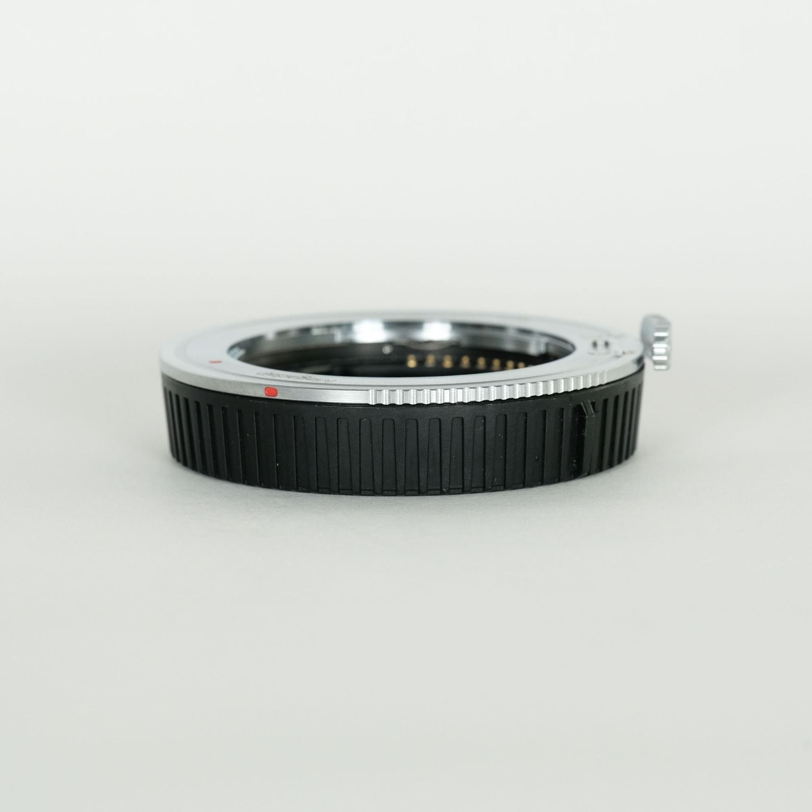 Mount Adapter Megadap E Z Etz21 Pro