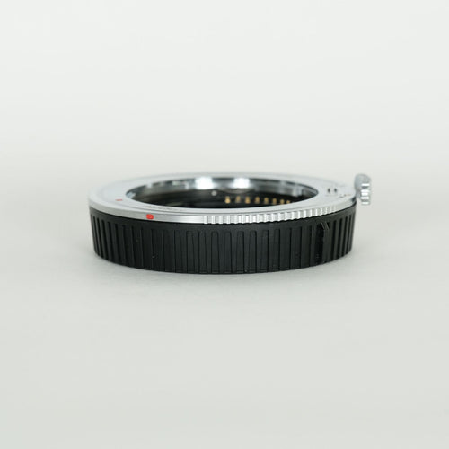 Mount Adapter Megadap E Z Etz21 Pro