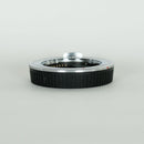 Mount Adapter Megadap E Z Etz21 Pro