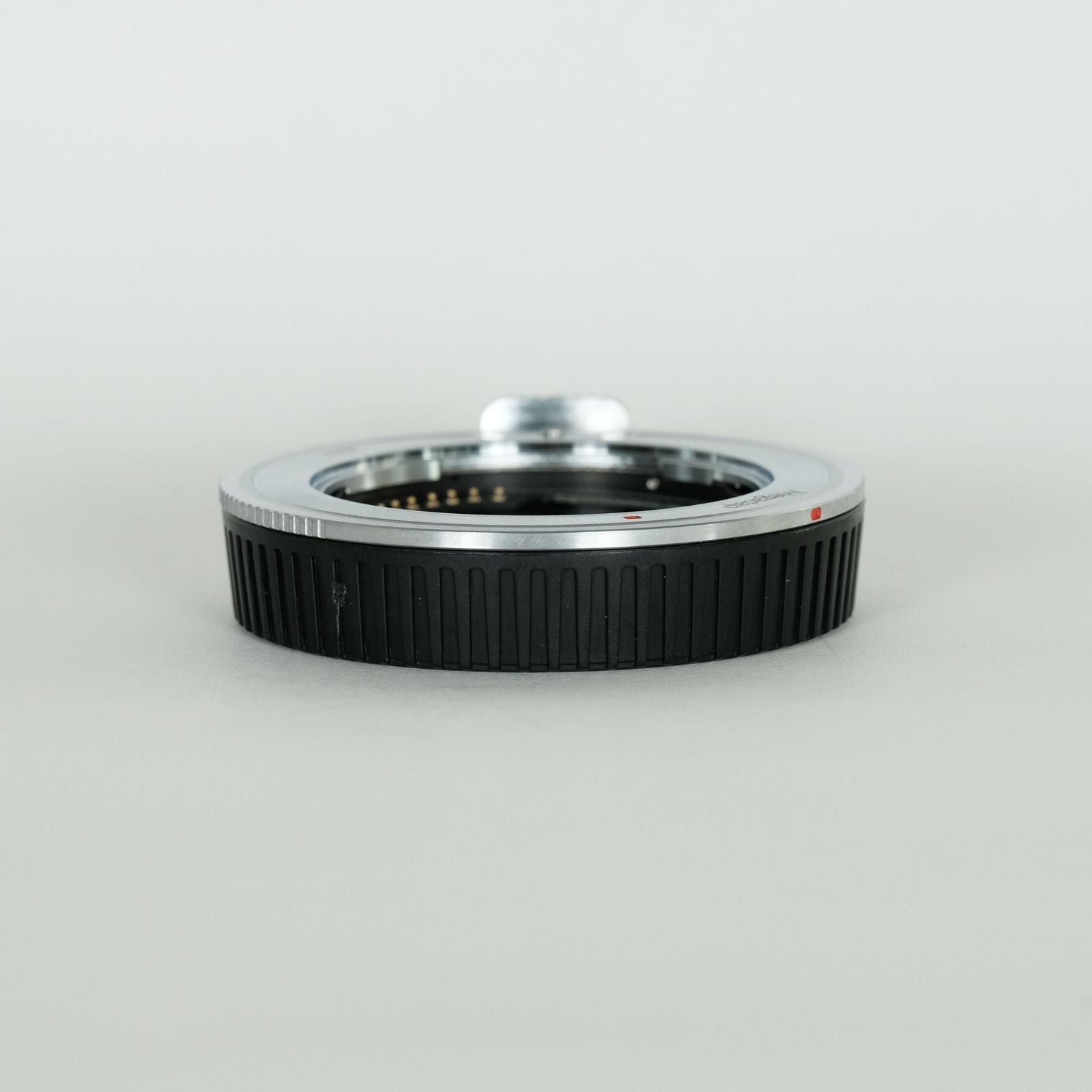 Mount Adapter Megadap E Z Etz21 Pro