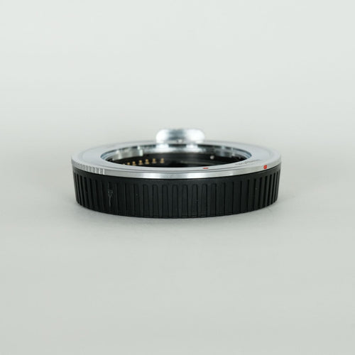 Mount Adapter Megadap E Z Etz21 Pro