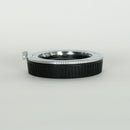 Mount Adapter Megadap E Z Etz21 Pro