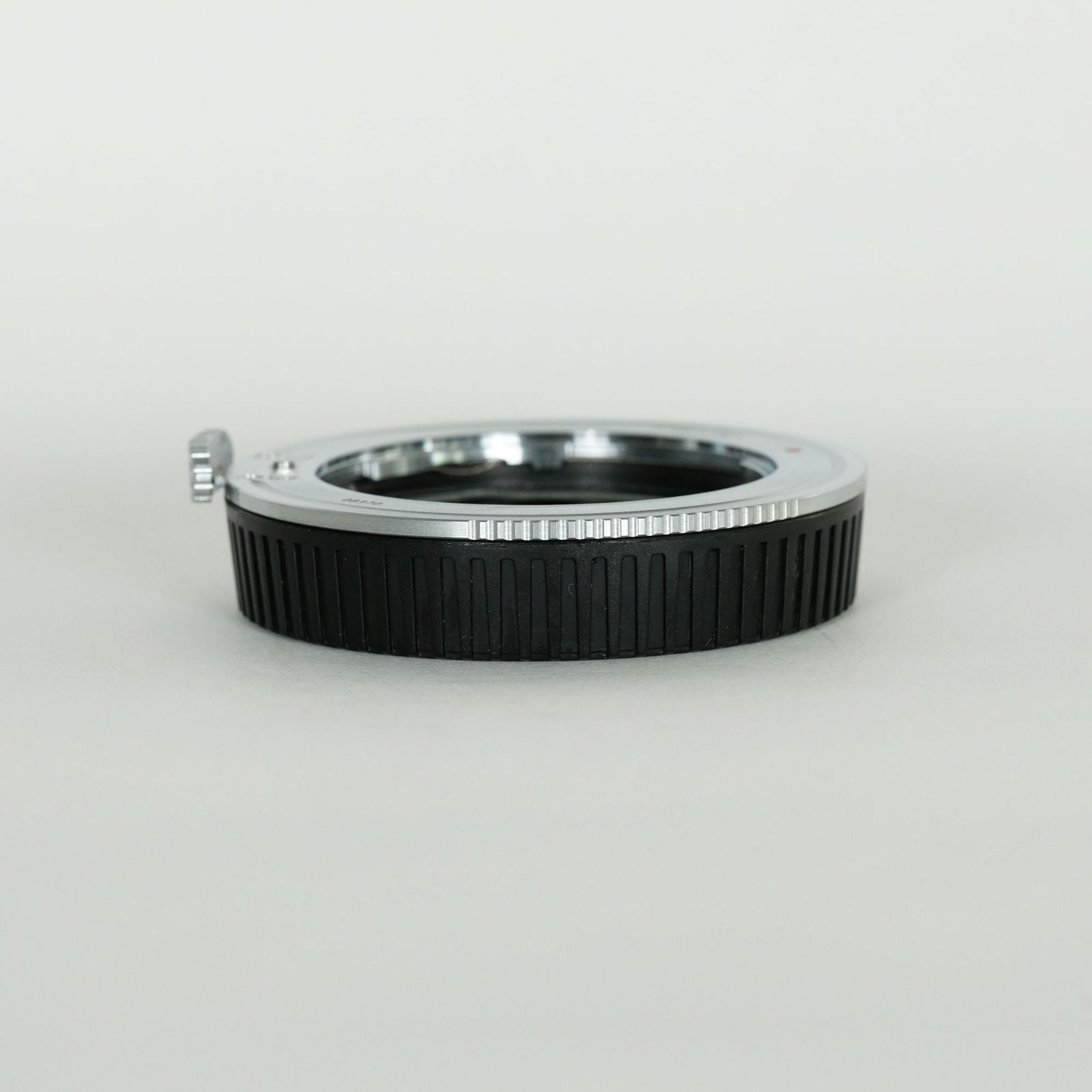 Mount Adapter Megadap E Z Etz21 Pro