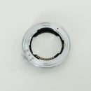 Mount Adapter Megadap E Z Etz21 Pro