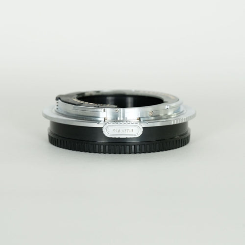 Mount Adapter Megadap E Z Etz21 Pro